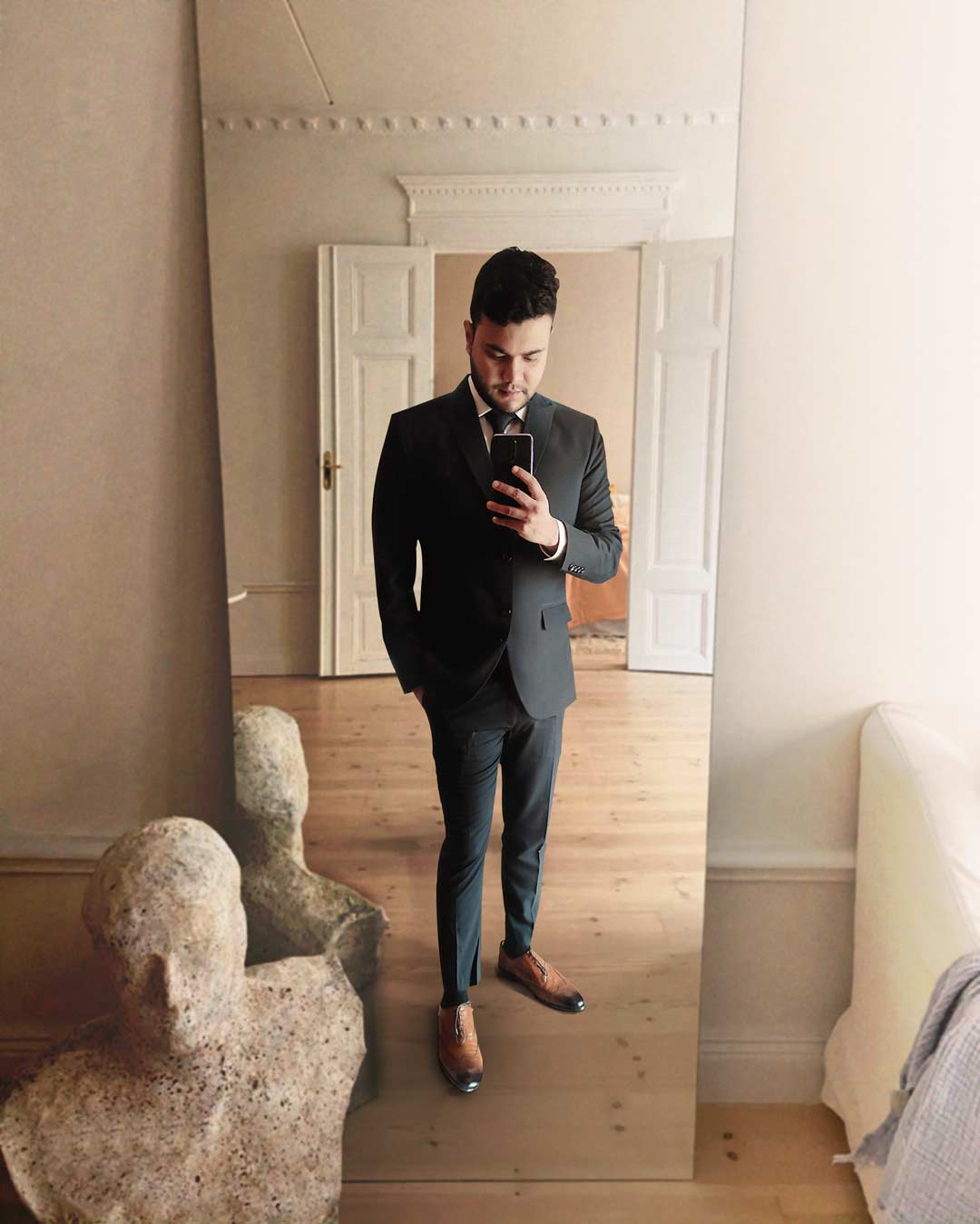 Photography-poster-4