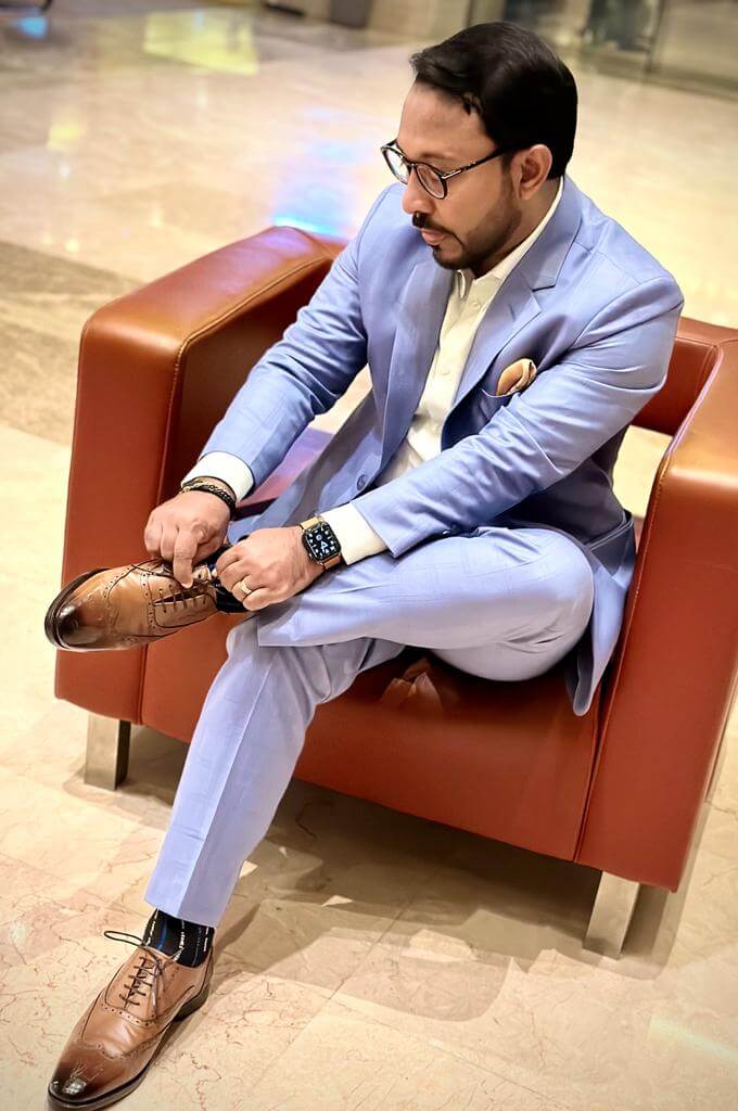 348558470_6160575184031387_800596973984376715_n