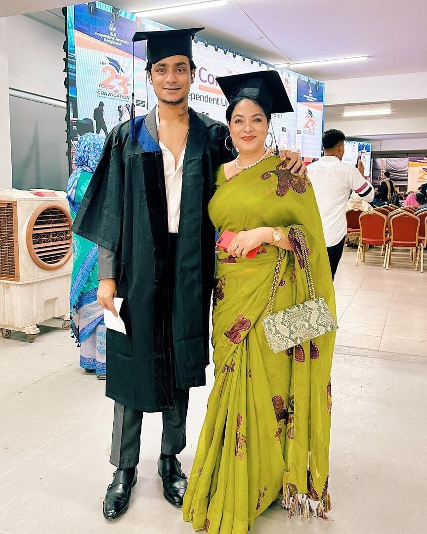 363398271_678182240992274_7954337169233228007_n