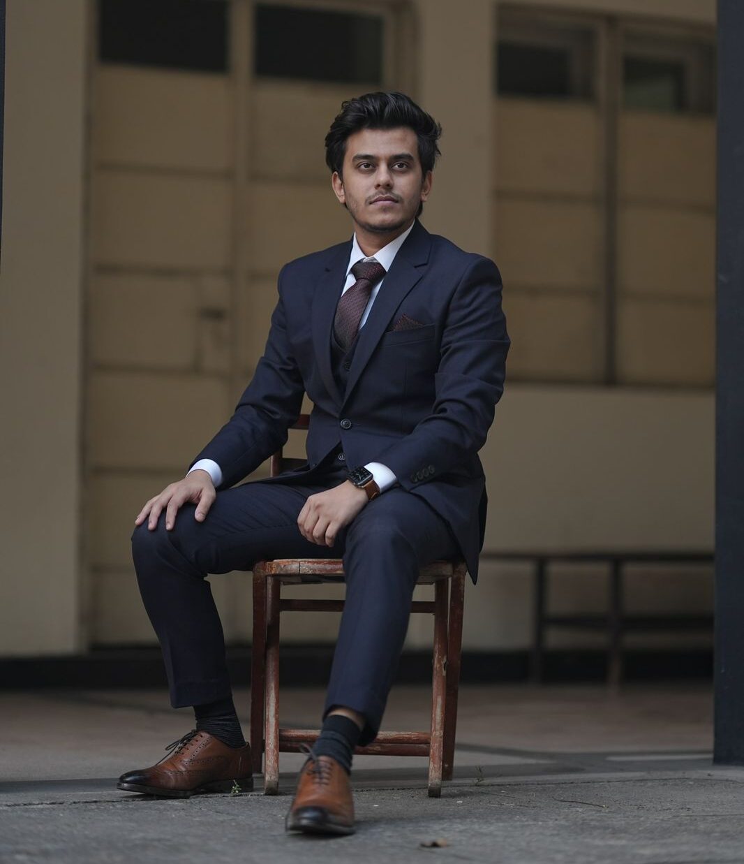 IMG-20230602-WA0003(1)