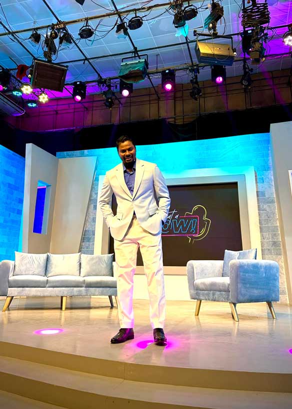 351117077_791193169287322_8001916137696378312_n