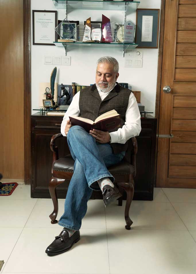 408096862_751756643634833_764117190882470485_n