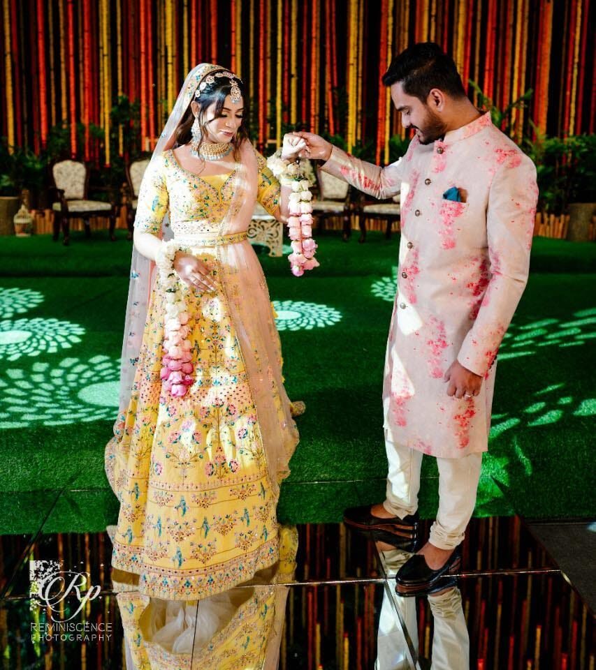 WhatsApp Image 2023-11-07 at 12.11.35_41cb0b61