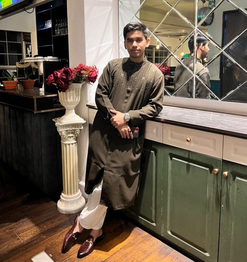 WhatsApp Image 2023-11-07 at 23.35.00_fc2cd191