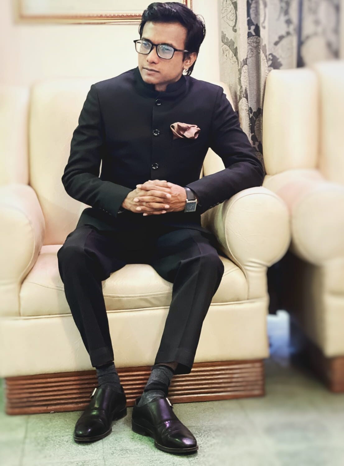 WhatsApp Image 2023-11-09 at 21.54.16_9fbe2df6