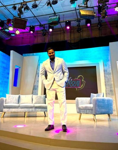 351117077_791193169287322_8001916137696378312_n