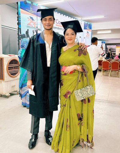 363398271_678182240992274_7954337169233228007_n