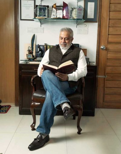 408096862_751756643634833_764117190882470485_n