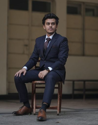 IMG-20230602-WA0003(1)