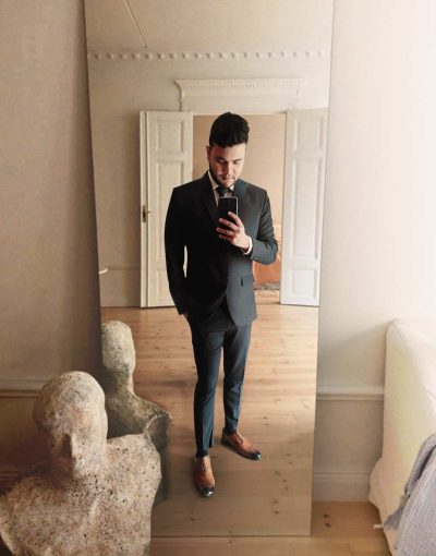 Photography-poster-4