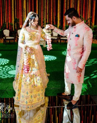 WhatsApp Image 2023-11-07 at 12.11.35_41cb0b61