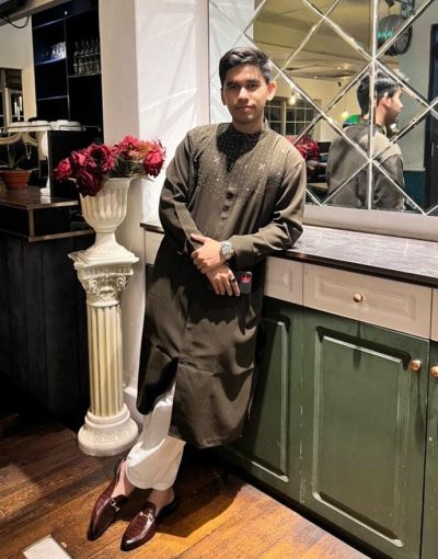 WhatsApp Image 2023-11-07 at 23.35.00_fc2cd191